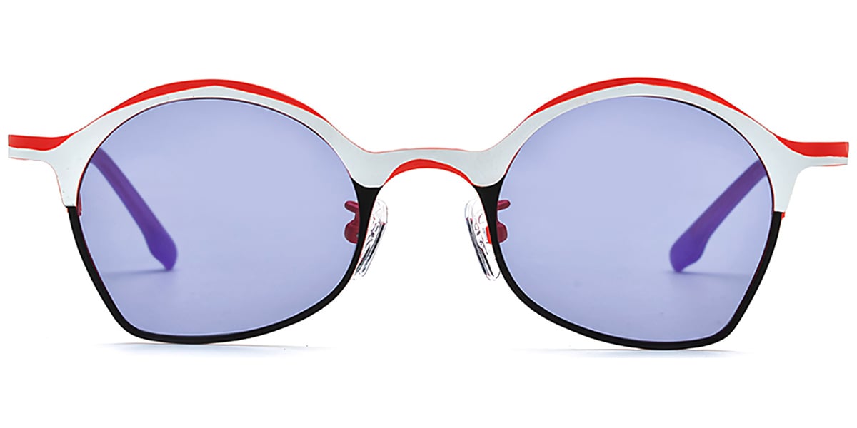 Gaborone Streamside Eyewear
