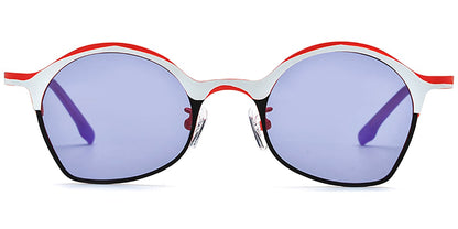 Gaborone Streamside Eyewear