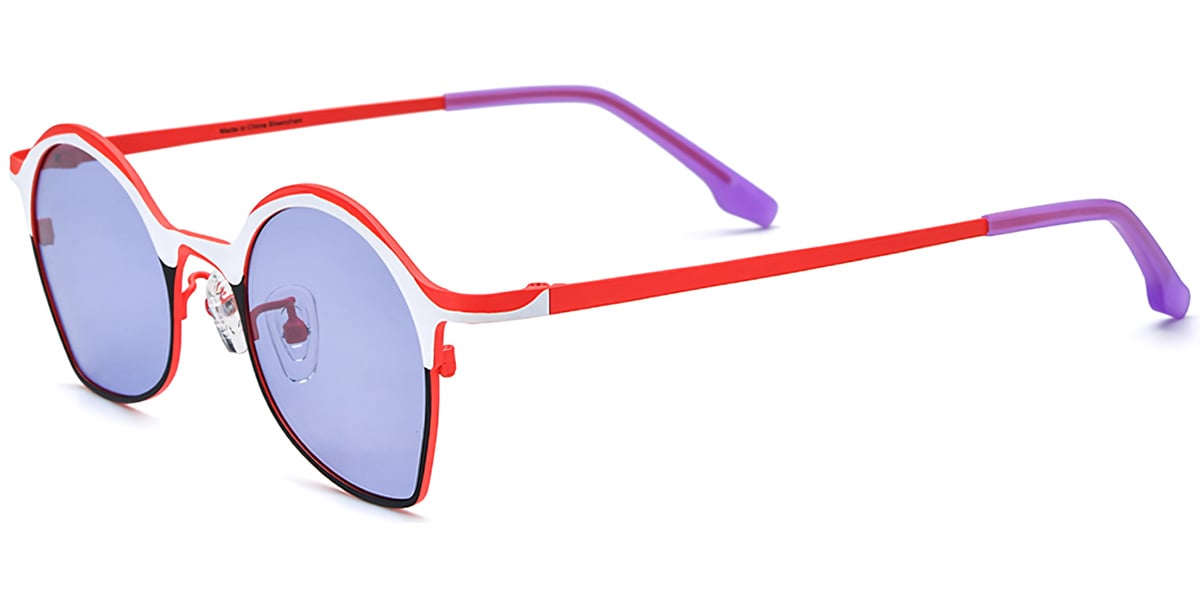 Gaborone Streamside Eyewear