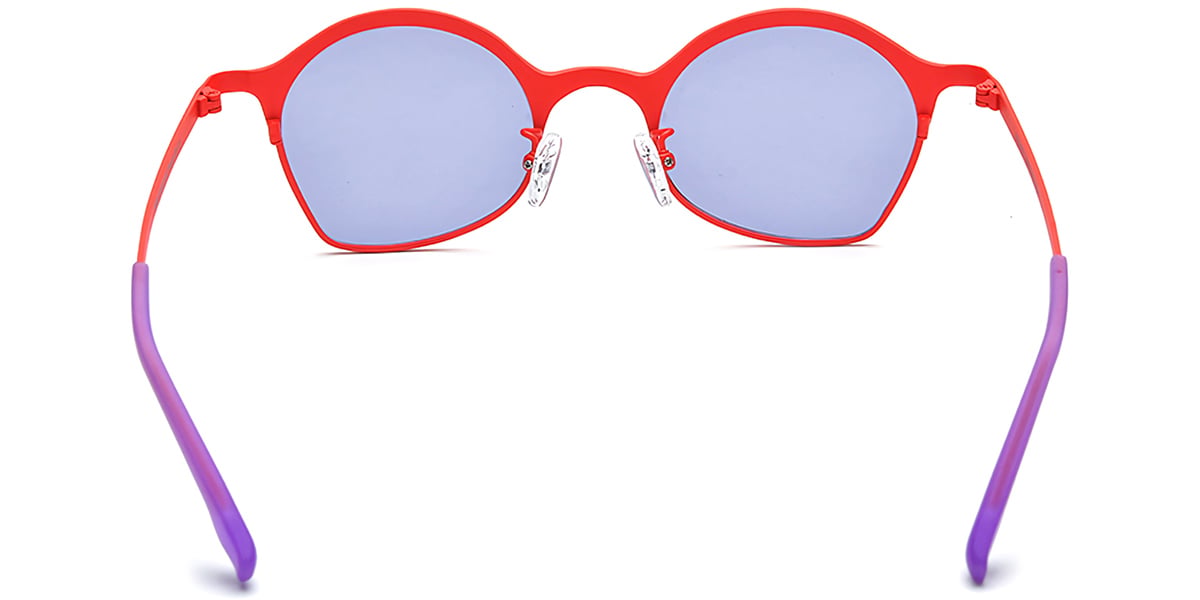 Gaborone Streamside Eyewear