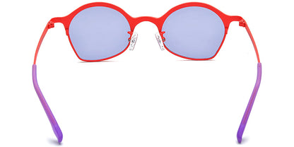 Gaborone Streamside Eyewear