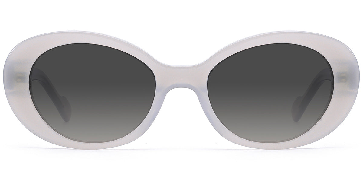 Gaziantep Eyewear