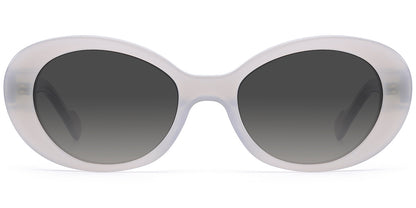 Gaziantep Eyewear