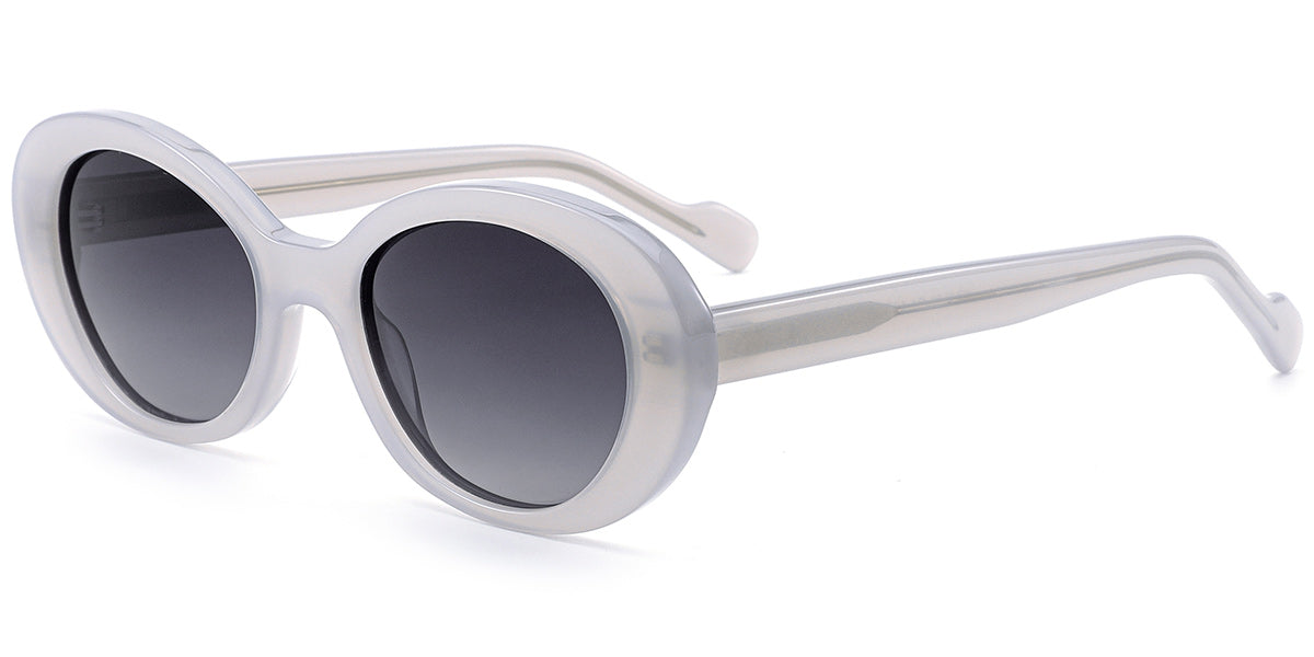 Gaziantep Eyewear