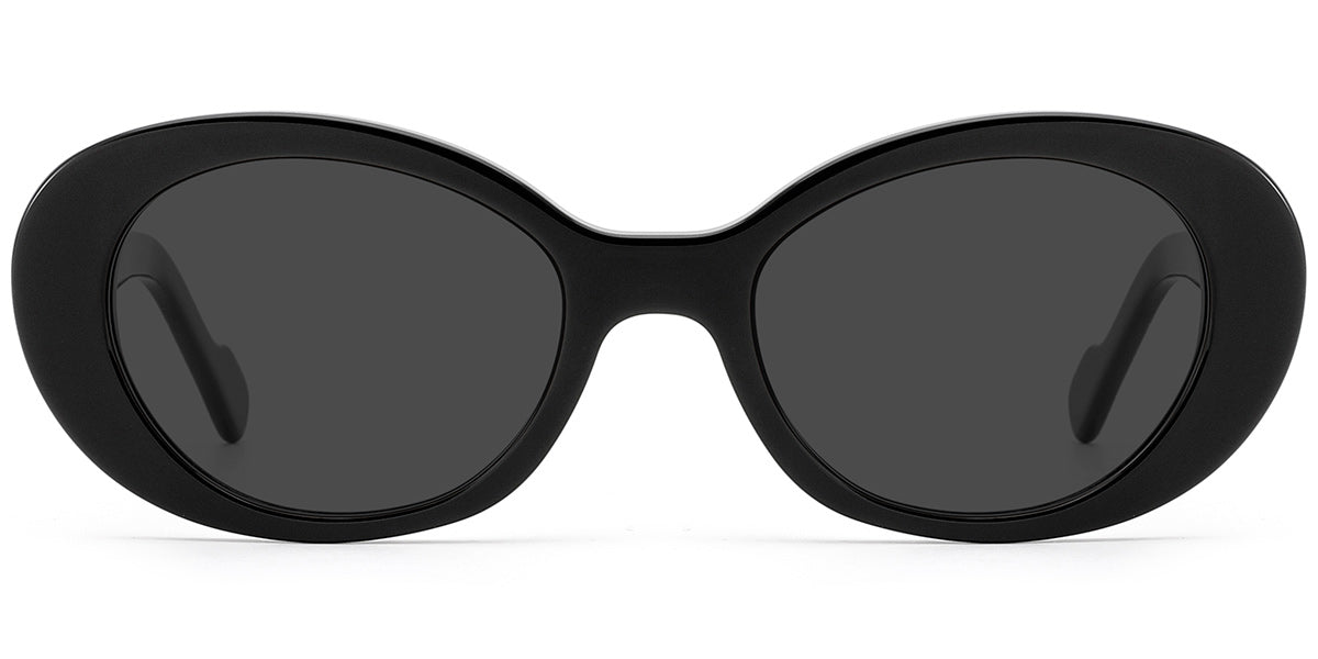 Gaziantep Eyewear