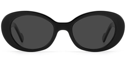 Gaziantep Eyewear