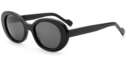 Gaziantep Eyewear