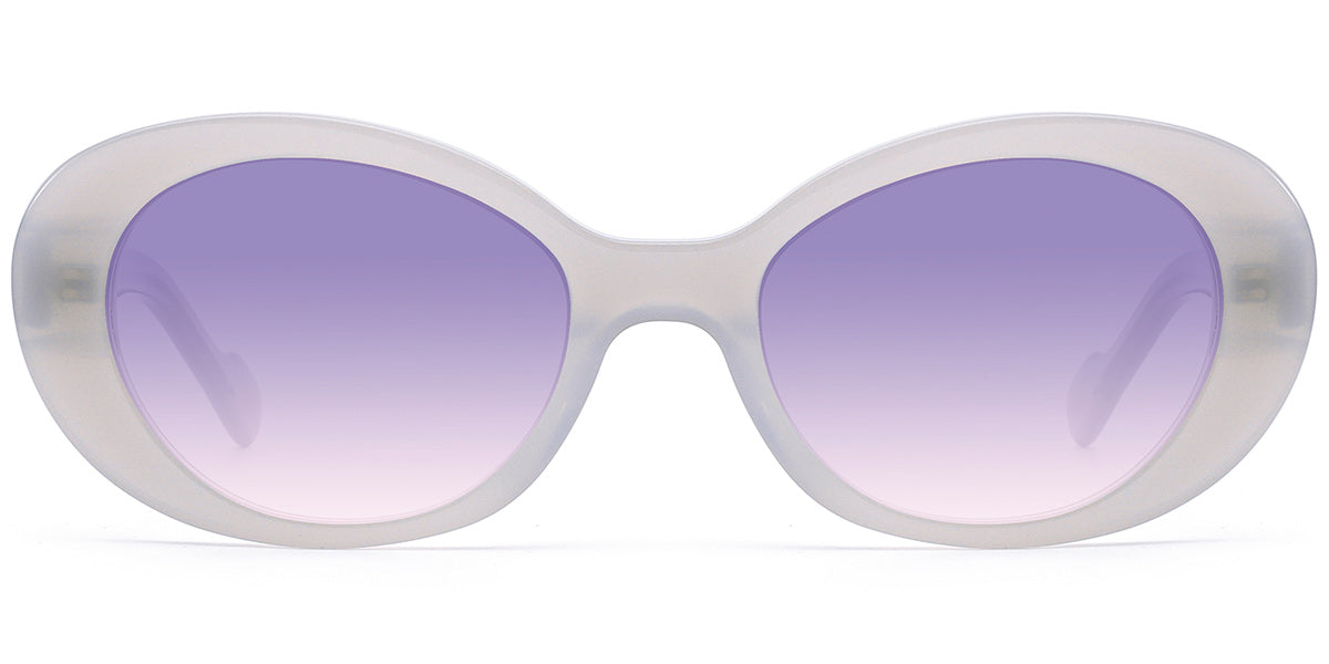 Gaziantep Eyewear