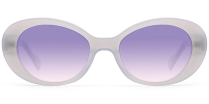 Gaziantep Eyewear