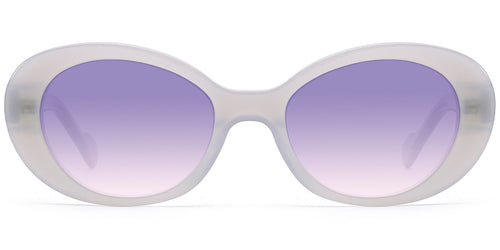 Gaziantep Eyewear