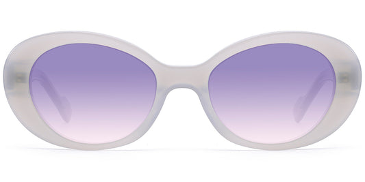 Gaziantep Eyewear