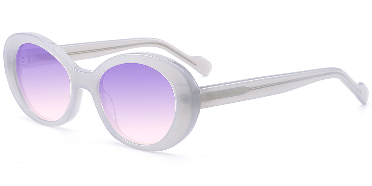 Gaziantep Eyewear