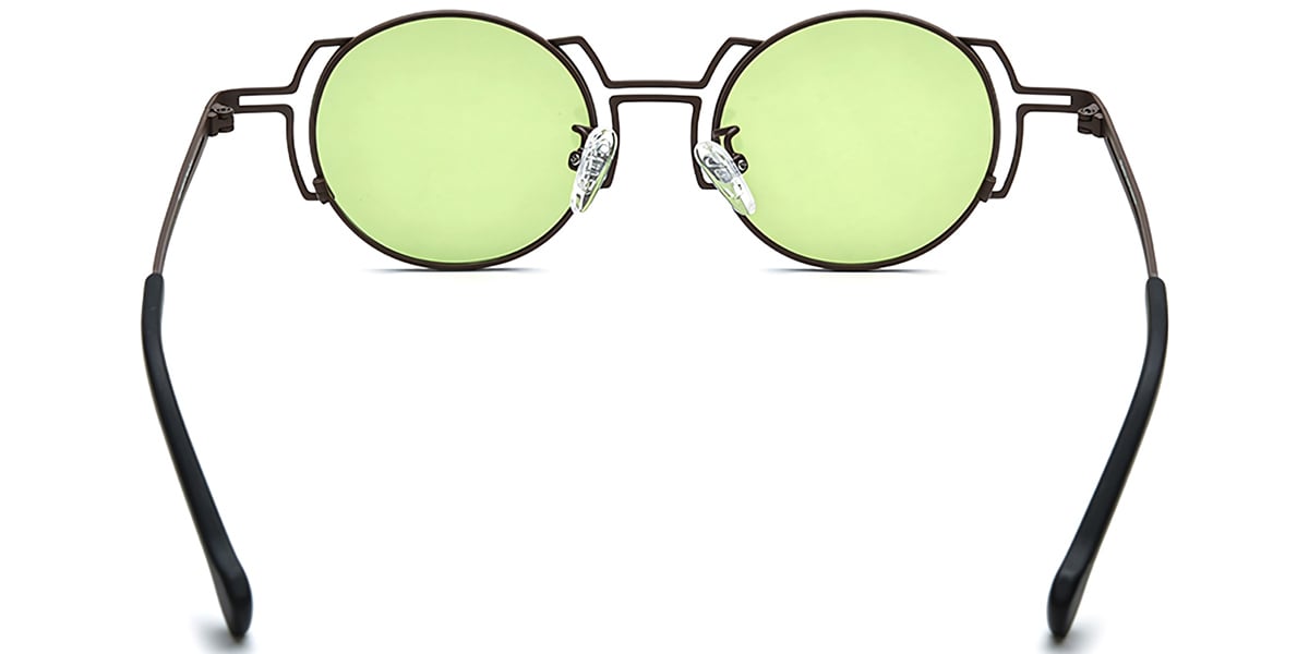 Geelong Boardwalk Eyewear