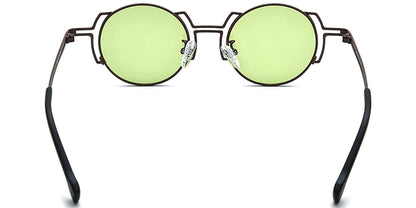 Geelong Boardwalk Eyewear