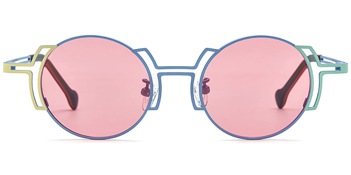 Geelong Boardwalk Eyewear
