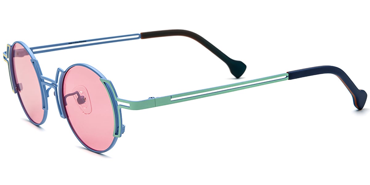 Geelong Boardwalk Eyewear