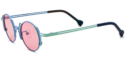 Geelong Boardwalk Eyewear
