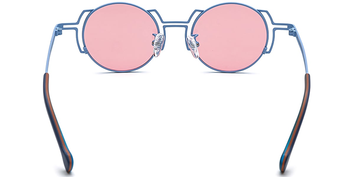 Geelong Boardwalk Eyewear