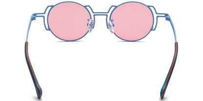 Geelong Boardwalk Eyewear
