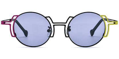 Geelong Boardwalk Eyewear