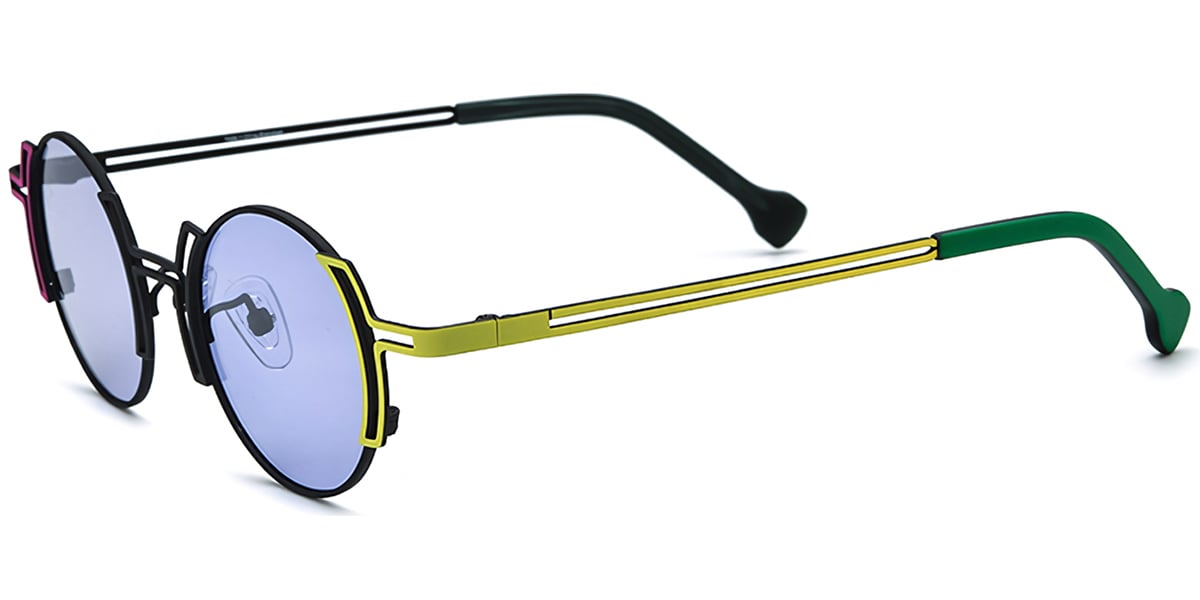 Geelong Boardwalk Eyewear
