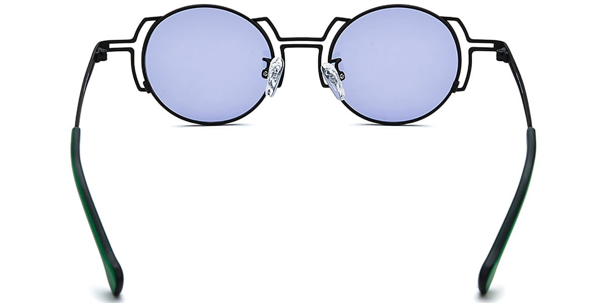 Geelong Boardwalk Eyewear