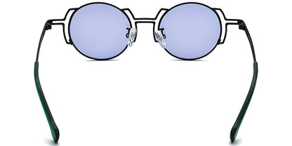 Geelong Boardwalk Eyewear