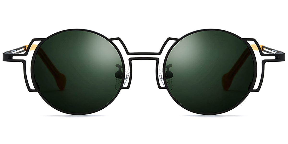 Geelong Boardwalk Eyewear