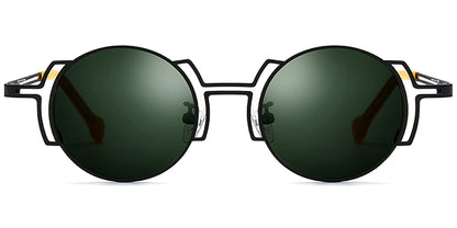Geelong Boardwalk Eyewear