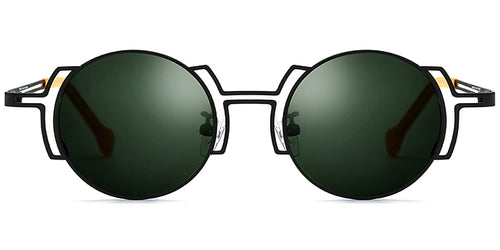 Geelong Boardwalk Eyewear