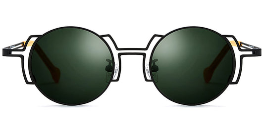 Geelong Boardwalk Eyewear