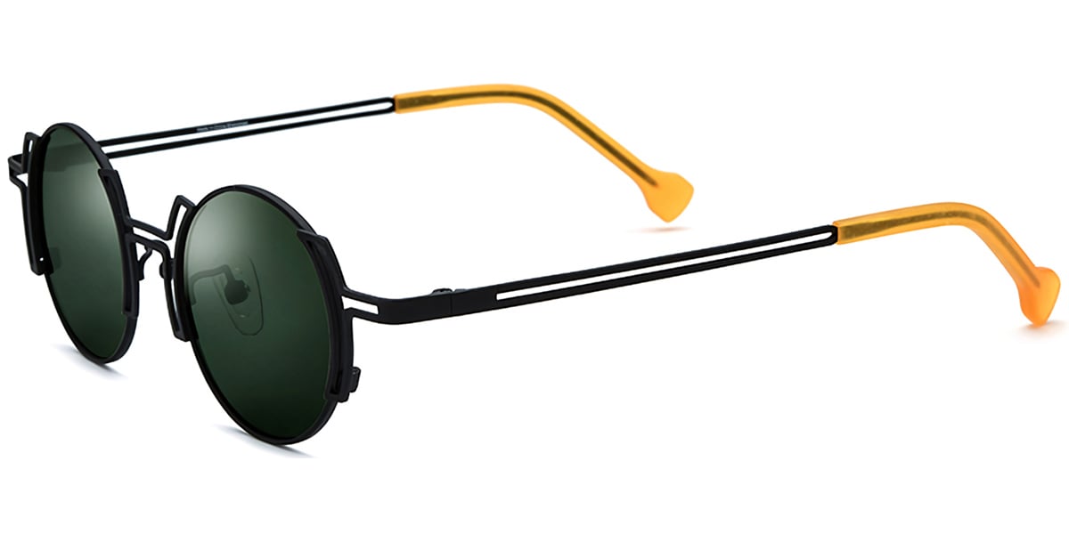 Geelong Boardwalk Eyewear