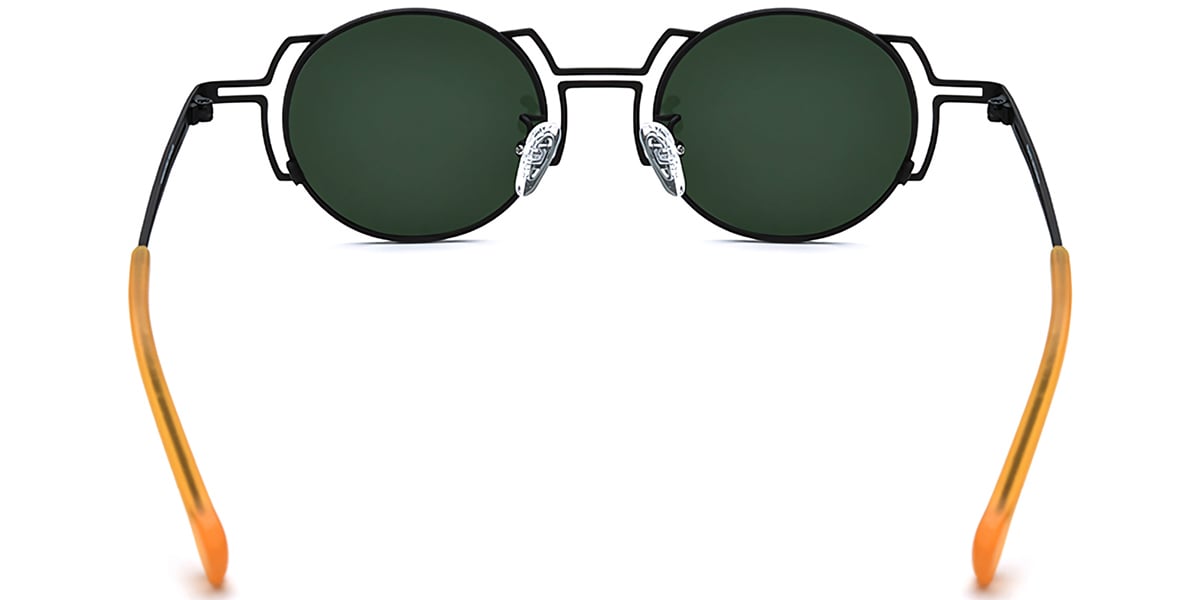 Geelong Boardwalk Eyewear
