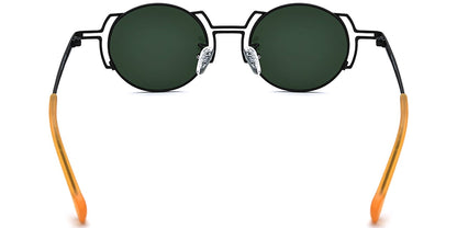 Geelong Boardwalk Eyewear
