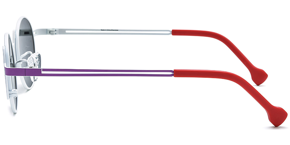 SG7308-5