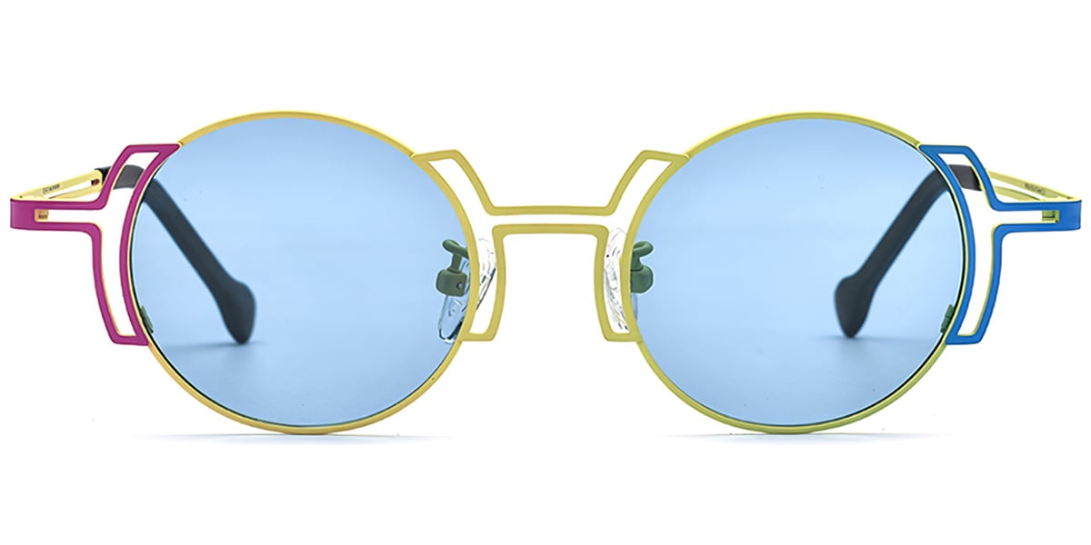 Geelong Boardwalk Eyewear