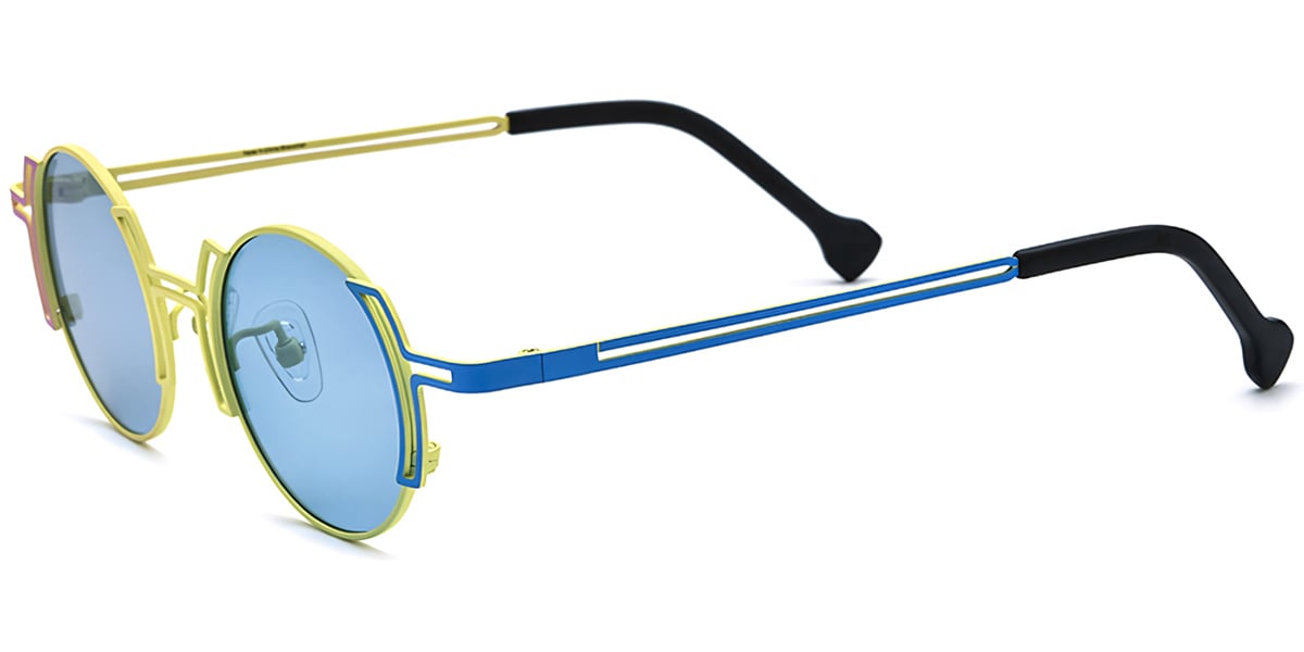 Geelong Boardwalk Eyewear
