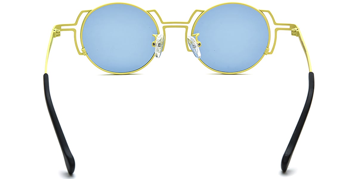 Geelong Boardwalk Eyewear