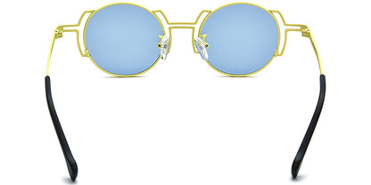 Geelong Boardwalk Eyewear