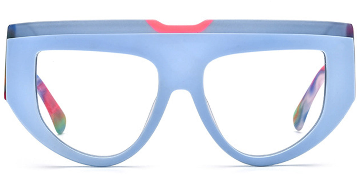 Generous Hand Eyewear