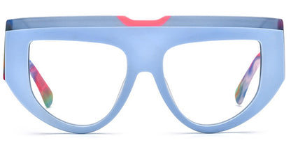 Generous Hand Eyewear