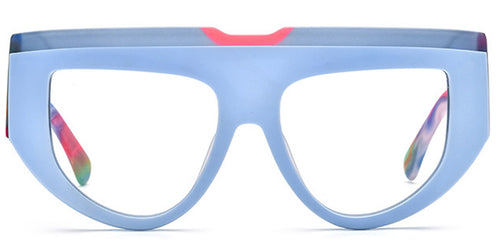 Generous Hand Eyewear