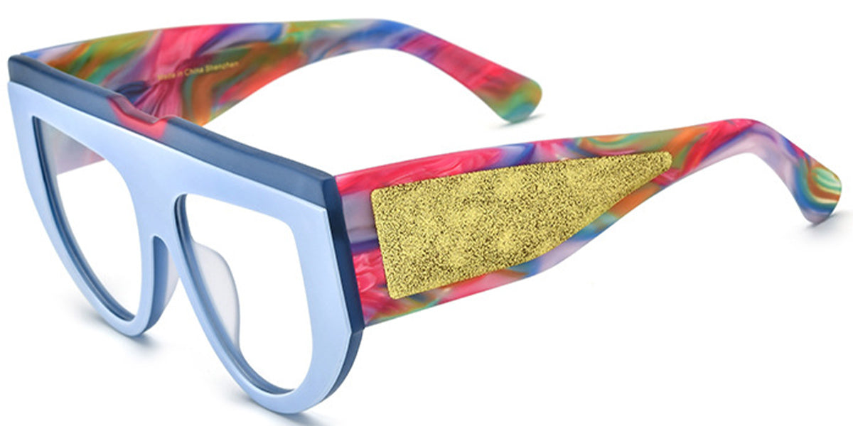 Generous Hand Eyewear