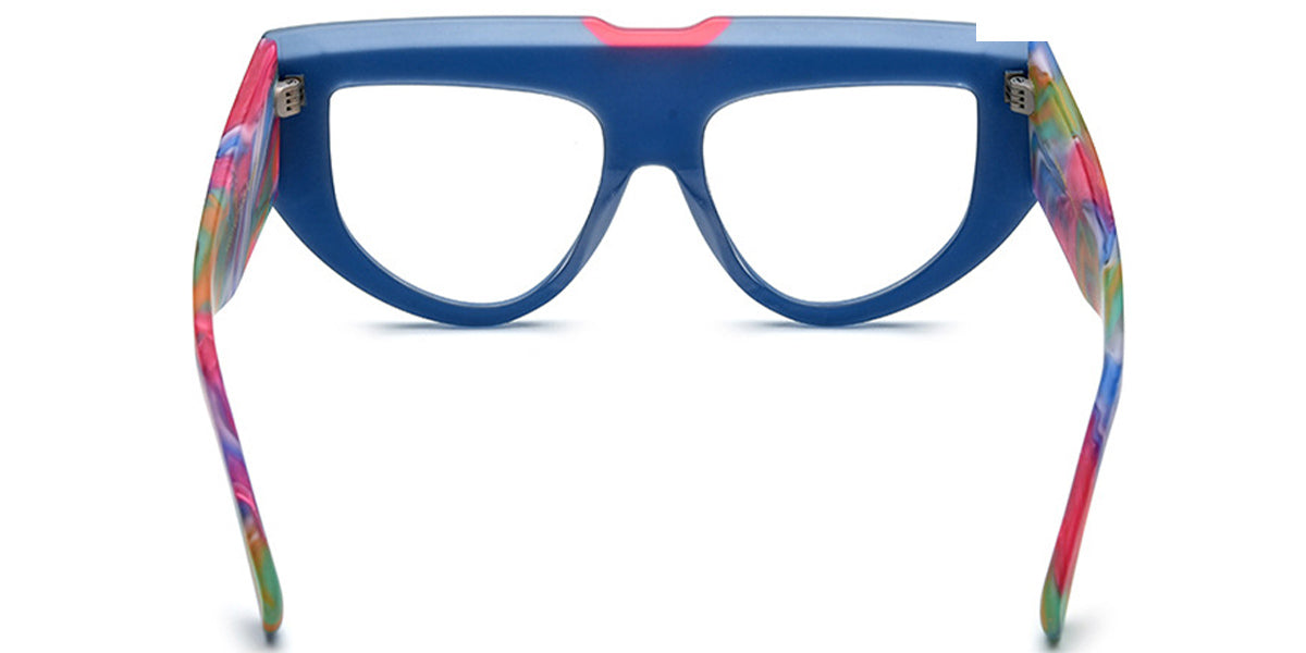 Generous Hand Eyewear