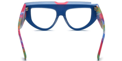 Generous Hand Eyewear