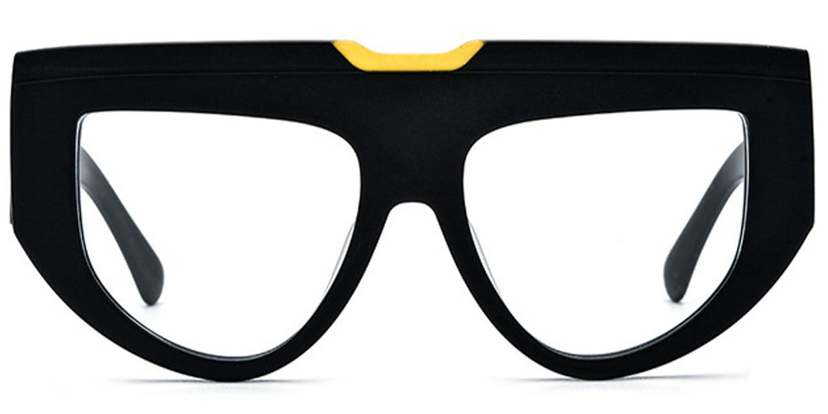 Generous Hand Eyewear