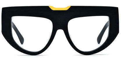 Generous Hand Eyewear