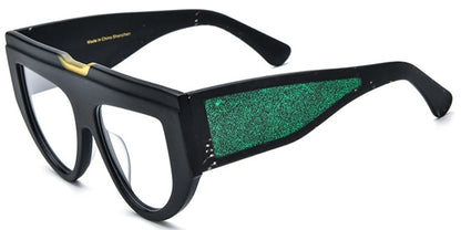 Generous Hand Eyewear