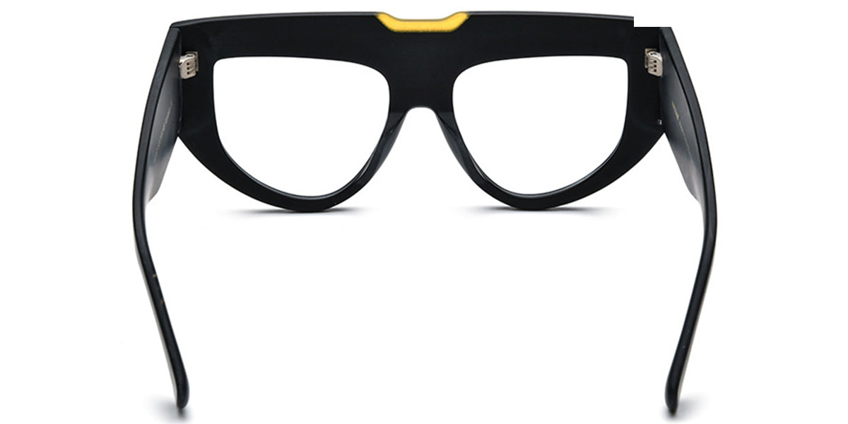 Generous Hand Eyewear