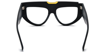 Generous Hand Eyewear
